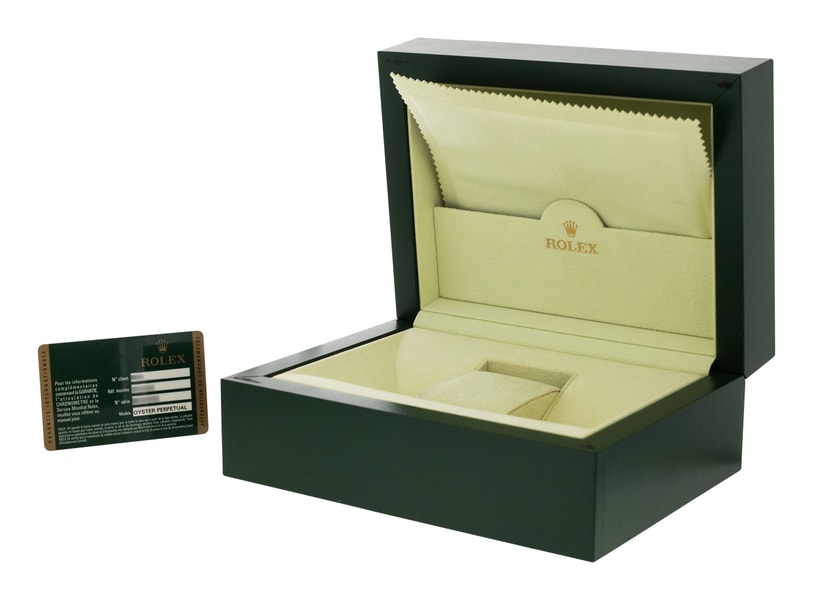 Rolex Day-Date 118239